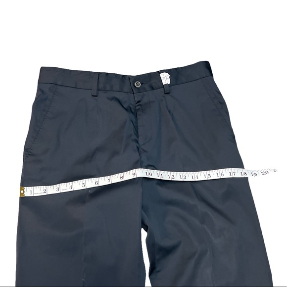 Zara Men dress pants - Picture 11 of 13